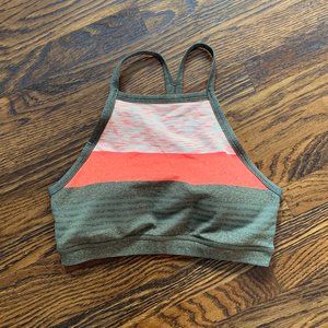 PRANA Bralette, M